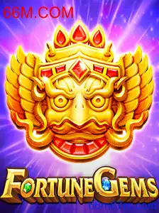 FortuneGems