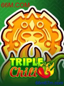 TripleChili
